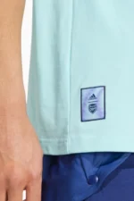 IT4100 ADIDAS ARSENAL - immagine 3