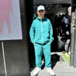 782669-27 MANCHESTER CITY PUMA TECH