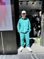 782669-27 MANCHESTER CITY PUMA TECH