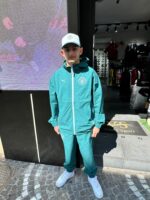 782669-27 MANCHESTER CITY PUMA TECH - immagine 8