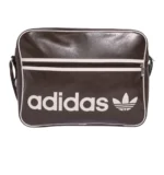 JW0924 ADIDAS BAG - immagine 12
