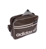 JW0924 ADIDAS BAG - immagine 13