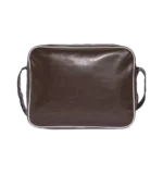 JW0924 ADIDAS BAG - immagine 14