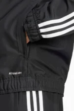 JD2970 ADIDAS MULTICOLR - immagine 11