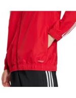 JD2970 ADIDAS MULTICOLR - immagine 8