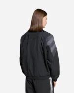 KS8326 ADIDAS SANTIAGO - immagine 4