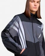 KS8326 ADIDAS SANTIAGO - immagine 3