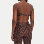 KA6343 ADIDAS TOP - immagine 3