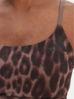 KA6343 ADIDAS TOP - immagine 4