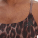 KA6343 ADIDAS TOP - immagine 4