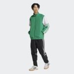 JD2970 ADIDAS MULTICOLR - immagine 7