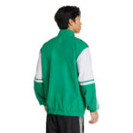 JD2970 ADIDAS MULTICOLR - immagine 5