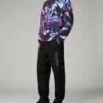 ARUGC0030 META01 AUSTRALIAN