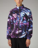 ARUGC0030 META01 AUSTRALIAN - immagine 3