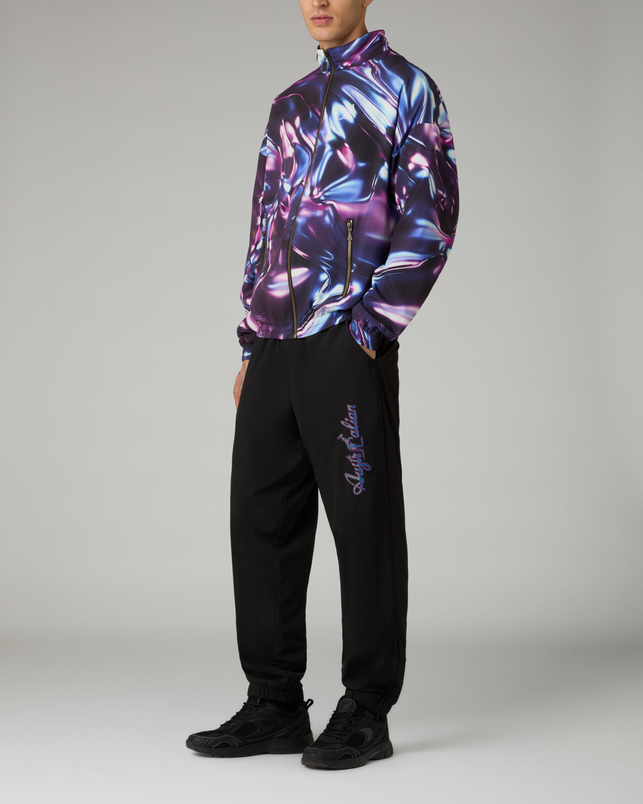 VIOL ARUGC0030 META01 AUSTRALIAN - immagine 1