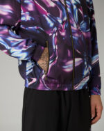 ARUGC0030 META01 AUSTRALIAN - immagine 4