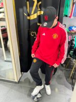 IT4163 MACHESTER UNITED - immagine 3