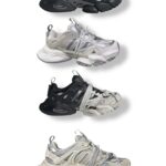 IH0070 ADIDAS XLG DELUXE