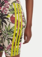 KD4612 ADIDAS SHORT - immagine 4