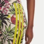 KD4612 ADIDAS SHORT - immagine 4