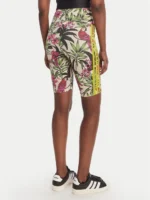 KD4612 ADIDAS SHORT - immagine 3