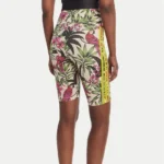 KD4612 ADIDAS SHORT - immagine 3