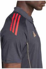 JL9469 OLYMPIQUE LYONNAIS POLO - immagine 3