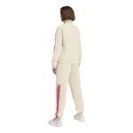 KB8450 ADIDAS STADIUM - immagine 3