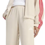 KB8450 ADIDAS STADIUM - immagine 5