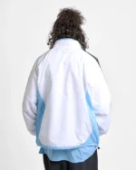 JM1091 F.A. ARGENTINA - immagine 2