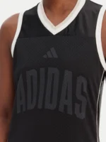 KC4998 ADIDAS VESTITO - immagine 4