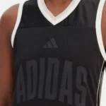 KC4998 ADIDAS VESTITO - immagine 4