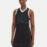 KC4998 ADIDAS VESTITO