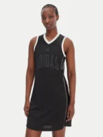 KC4998 ADIDAS VESTITO