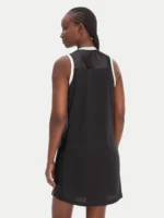 KC4998 ADIDAS VESTITO - immagine 5