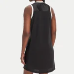 KC4998 ADIDAS VESTITO - immagine 5