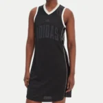 KC4998 ADIDAS VESTITO