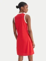 KC4998 ADIDAS VESTITO - immagine 2