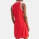 KC4998 ADIDAS VESTITO - immagine 2