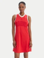 KC4998 ADIDAS VESTITO - immagine 3