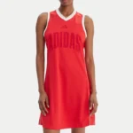 KC4998 ADIDAS VESTITO - immagine 3