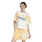 KB1609 ADIDAS HOUSE OF TIRO