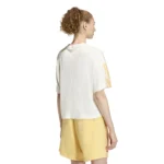 KB1609 ADIDAS HOUSE OF TIRO - immagine 5