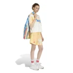 KB1609 ADIDAS HOUSE OF TIRO - immagine 6