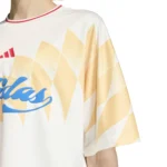 KB1609 ADIDAS HOUSE OF TIRO - immagine 7