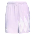 KB1609 ADIDAS HOUSE OF TIRO - immagine 8