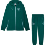 782669-27 MANCHESTER CITY PUMA TECH - immagine 3