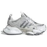 IH0070 ADIDAS XLG DELUXE - immagine 3