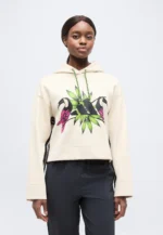 KS8031 ADIDAS RIO HOODIE - immagine 5