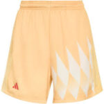 KB1609 ADIDAS HOUSE OF TIRO - immagine 9